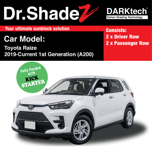 02DT_BK04_Toyota-Raize_2020-