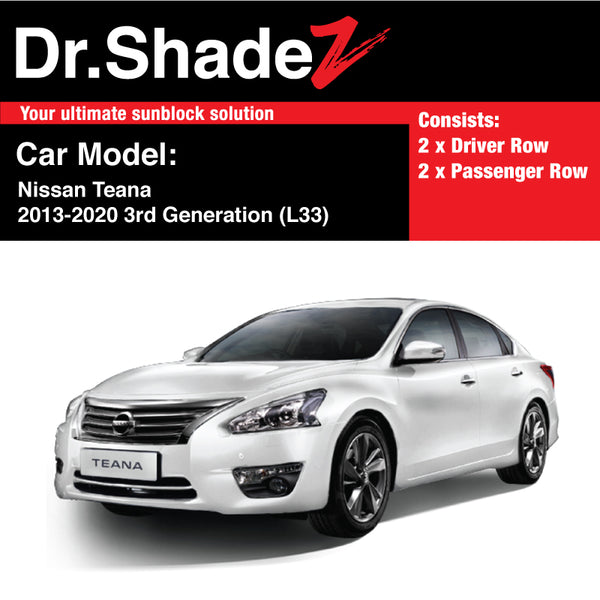 02MS_BK04_Nissan-Teana-2013-