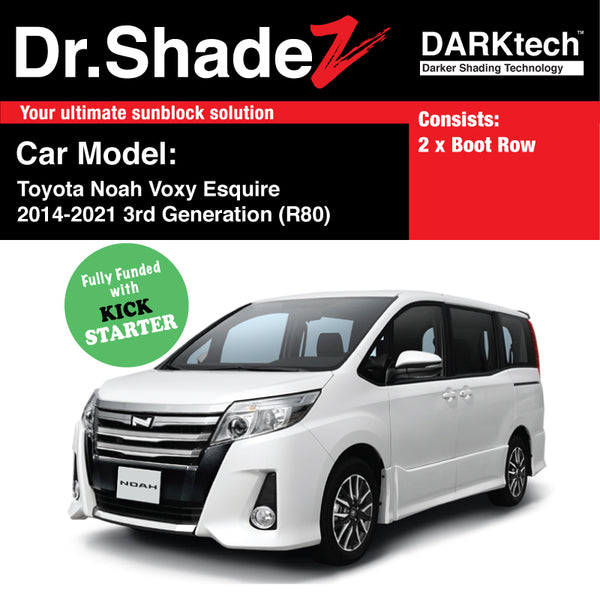 02MS_BKB2_Toyota-Noah_2014-
