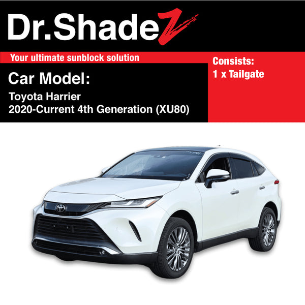 02RS_BK01_Toyota-Harrier_2020-