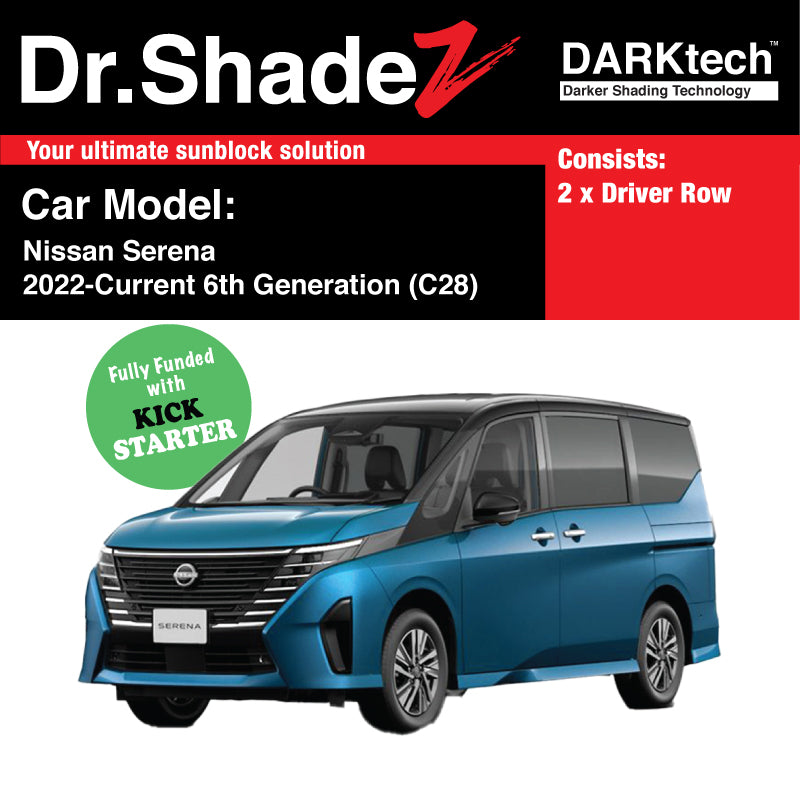 02DT_BKD2_Nissan-Serena-2022-