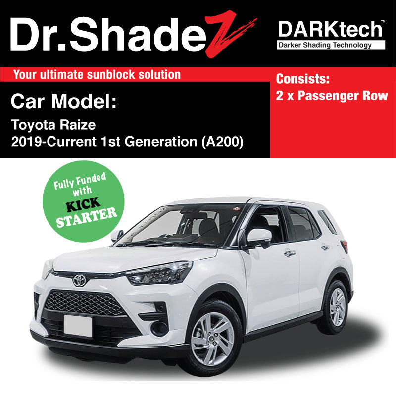 02DT_BKP2_Toyota-Raize_2020-