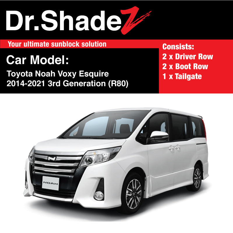 02MSRS_BK04_BK01_Toyota-