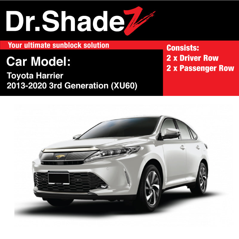 02MS_BK04_Toyota-Harrier_2013-