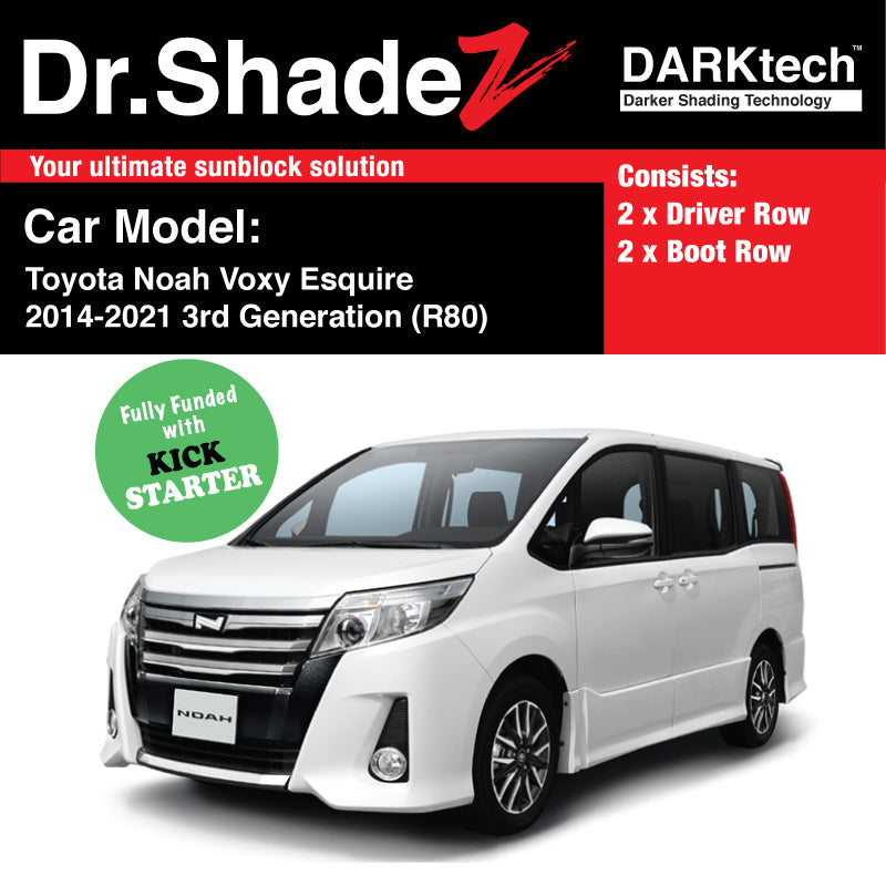 INTERIOR TREND VISION 8冊セット [2008-2016] Product - Honda Tool and Equipment Program