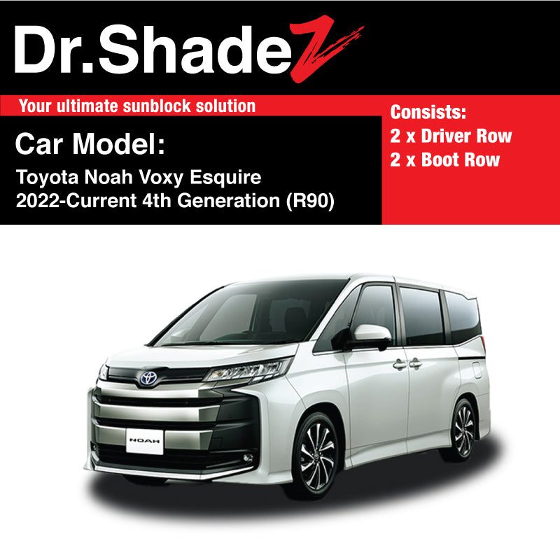 02MS_BK04_Toyota-Noah_2022- 