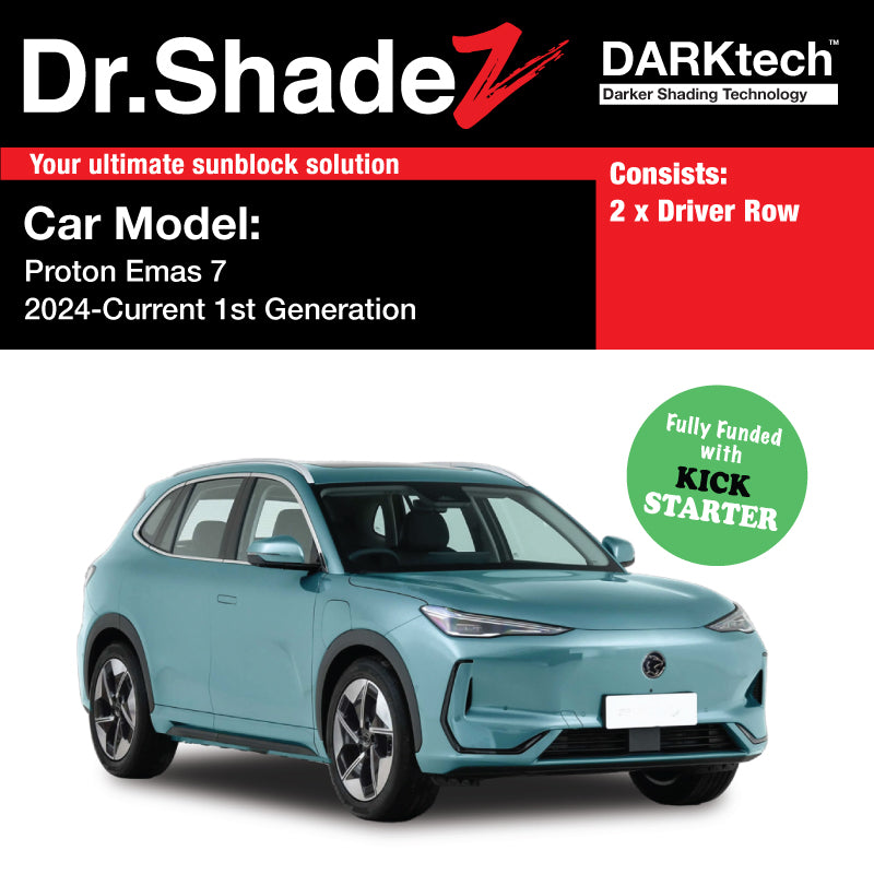 Latest Collection – Dr. Shadez
