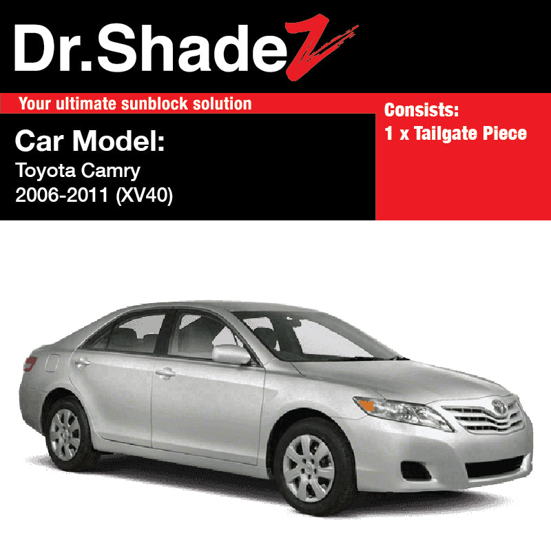 RSTYCR061101BK01-Toyota-Camry-